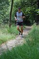 7 km 2013 - 034